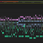 Photo by Luke Nield (@NieldLuke)