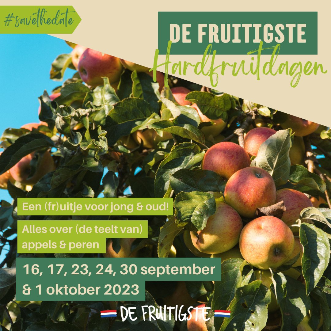 Oxin Growers tweet media