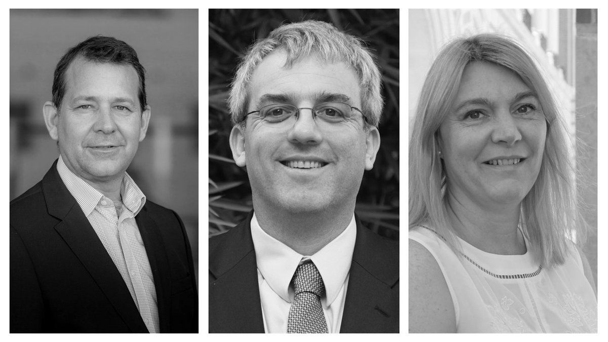 Australian Institute of Health Innovation (@aihi_mq) on Twitter photo #WorldPatientSafetyDay Research 📢: <a href="/EnricoCoiera/">Enrico Coiera</a> <a href="/karinv/">karin verspoor (professor)</a> <a href="/dhansen35/">David Hansen</a> have written 'We need to chat about artificial intelligence' in the Medical Journal of Australia. <a href="/WHO/">World Health Organization (WHO)</a> #AI #patientsafety <a href="/theMJA/">MJA</a>
doi.org/10.5694/mja2.5… #WorldPatientSafetyDay Research 📢: <a href="/EnricoCoiera/">Enrico Coiera</a> <a href="/karinv/">karin verspoor (professor)</a> <a href="/dhansen35/">David Hansen</a> have written 'We need to chat about artificial intelligence' in the Medical Journal of Australia. <a href="/WHO/">World Health Organization (WHO)</a> #AI #patientsafety <a href="/theMJA/">MJA</a>
doi.org/10.5694/mja2.5…