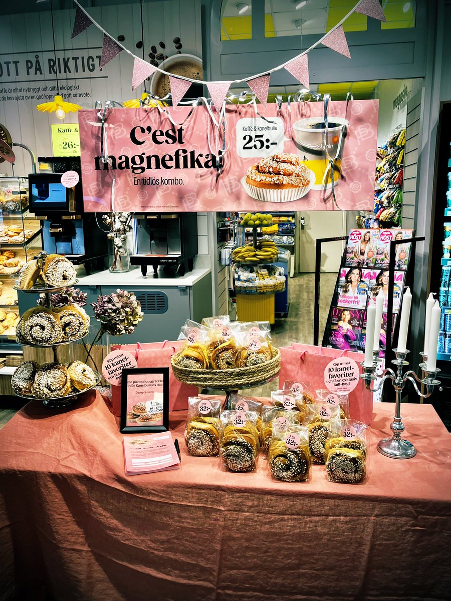 Stefan Diemer tweet media