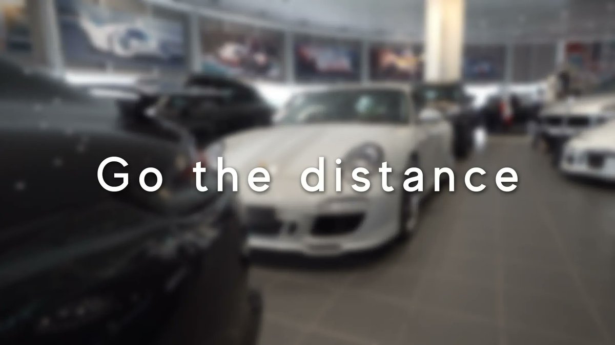 Join us for the launch of the all-new business networking event for car enthusiasts? 🚘🤝

🗓️Friday 22nd September is the launch event in the North East 🎉

More information and to join 👇🏽  👇🏽buff.ly/3Lkkcdv 

#BusinessNetworking #NorthEastNetworking #CarEnthusiasts