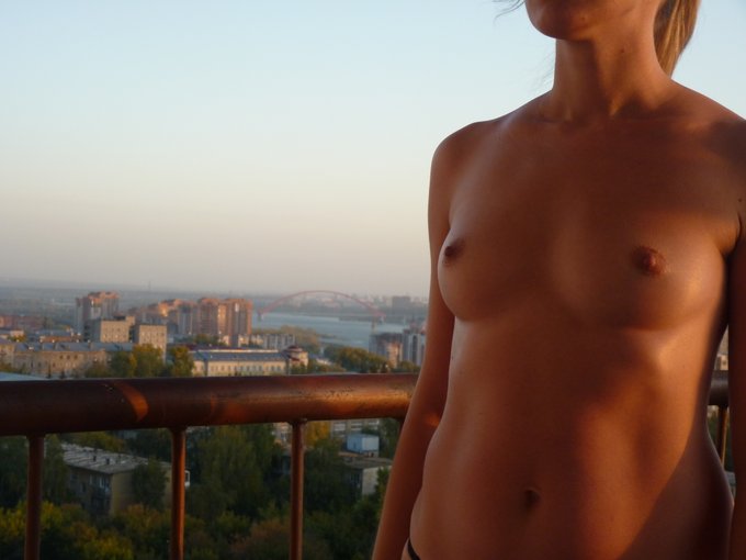 #нюдсочетверг #нюдс #nu #sexwife #sexwifensk #sexy #girls #hot #hotwife #summer https://t.co/u6vzcyd<a href="/tag/%D0%BD%D1%8E%D0%B4%D1%81%D0%BE%D1%87%D0%B5%D1%82%D0%B2%D0%B5%D1%80%D0%B3"class="tags">#нюдсочетверг</a><a href="/tag/%D0%BD%D1%8E%D0%B4%D1%81"class="tags">#нюдс</a><a href="/tag/nu"class="tags">#nu</a><a href="/tag/sexwife"class="tags">#sexwife</a><a href="/tag/sexwifensk"class="tags">#sexwifensk</a><a href="/tag/sexy"class="tags">#sexy</a><a href="/tag/summer"class="tags"><span>#summer</span></a><a href="/tag/girls"class="tags"><span>#girls</span></a><a href="/tag/hot"class="tags"><span>#hot</span></a><a href="/tag/hotwife"class="tags"><span>#hotwife</span></a>