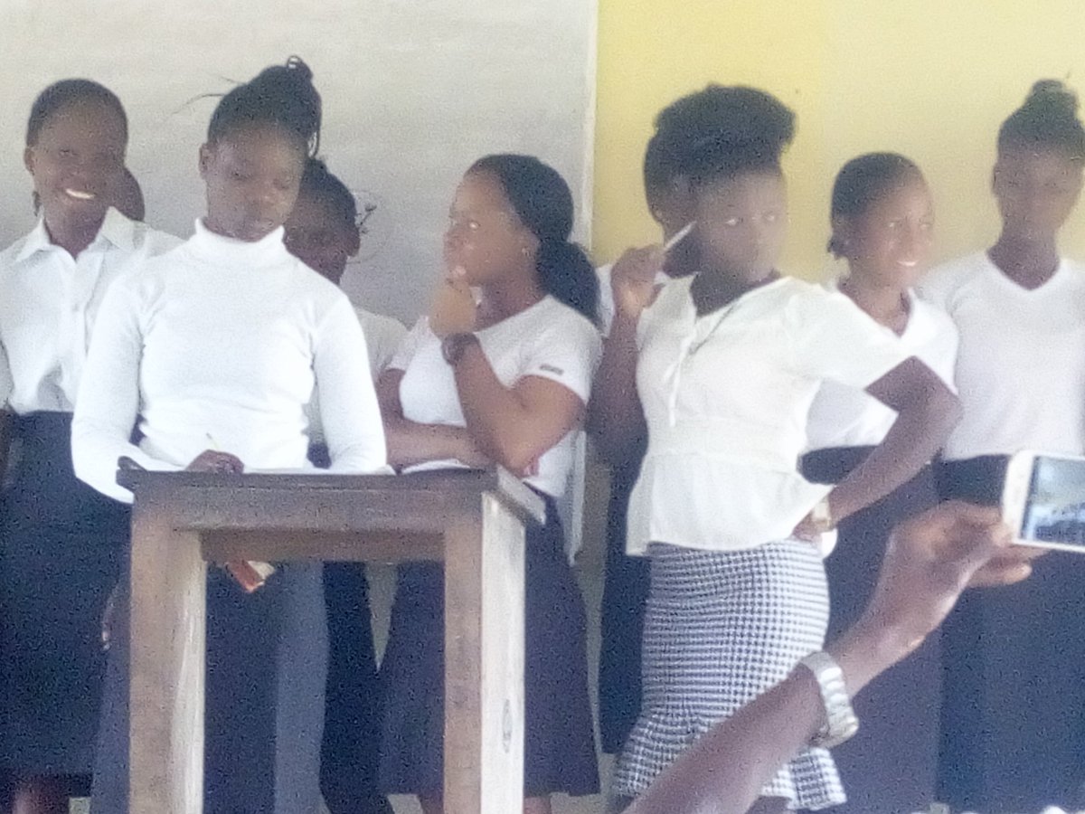 Ahbeg, I'm in so much trouble this week, school fees needed please.
<a href="/Makasi/">isaac</a> college of health technology. 8084865263 opay