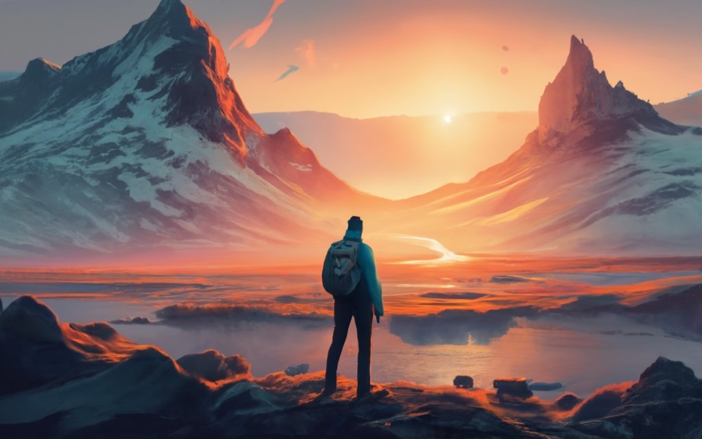 Fully-funded PhD position in the Computer Science department at the University of Iceland to research alignment of large language models. Help develop ethical AI systems that empower society. More info in the link below 👇

euraxess.ec.europa.eu/jobs/143961

Retweets appreciated! 🙏