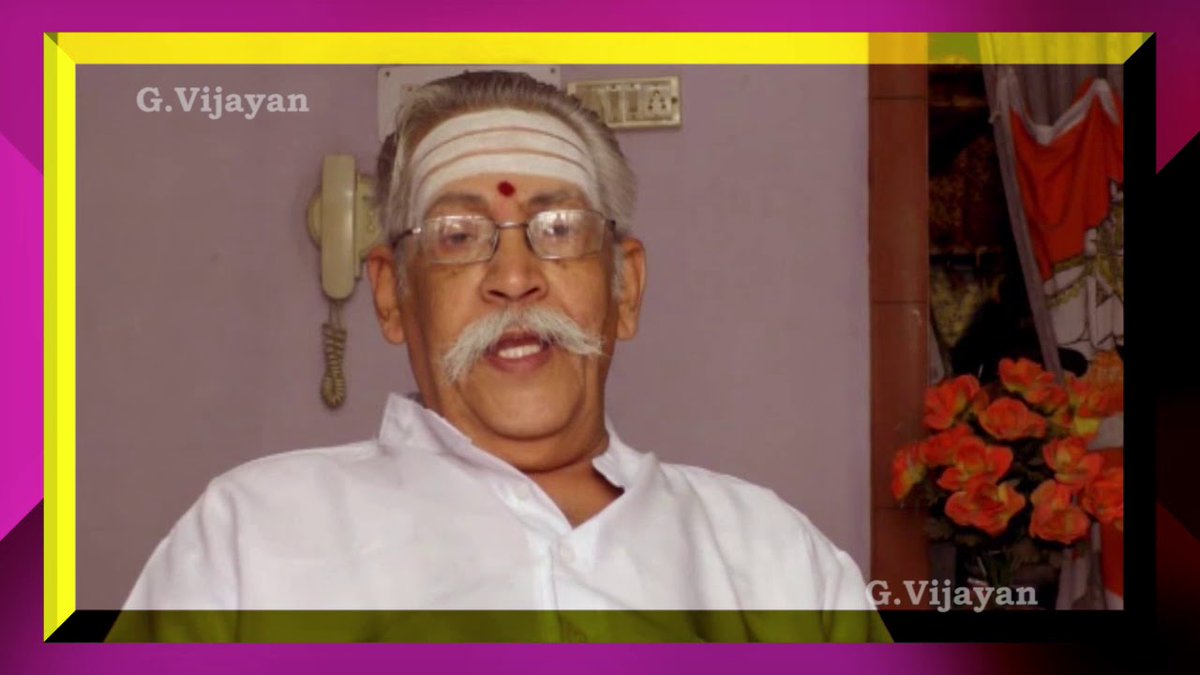 NewsBoxerDotCom's tweet photo. 'BR Ambedkar a typist, clerk': Ex-Hindu body leader arrested for derogatory remarks
https://t.co/Lj9NeSRU70
#ambedkar #vhp #Chennaipolice #socialmedia #manian #Tamilnadu #Newsboxer #news #world #newsheadlines #latestnews https://t.co/8RHZF8af09
