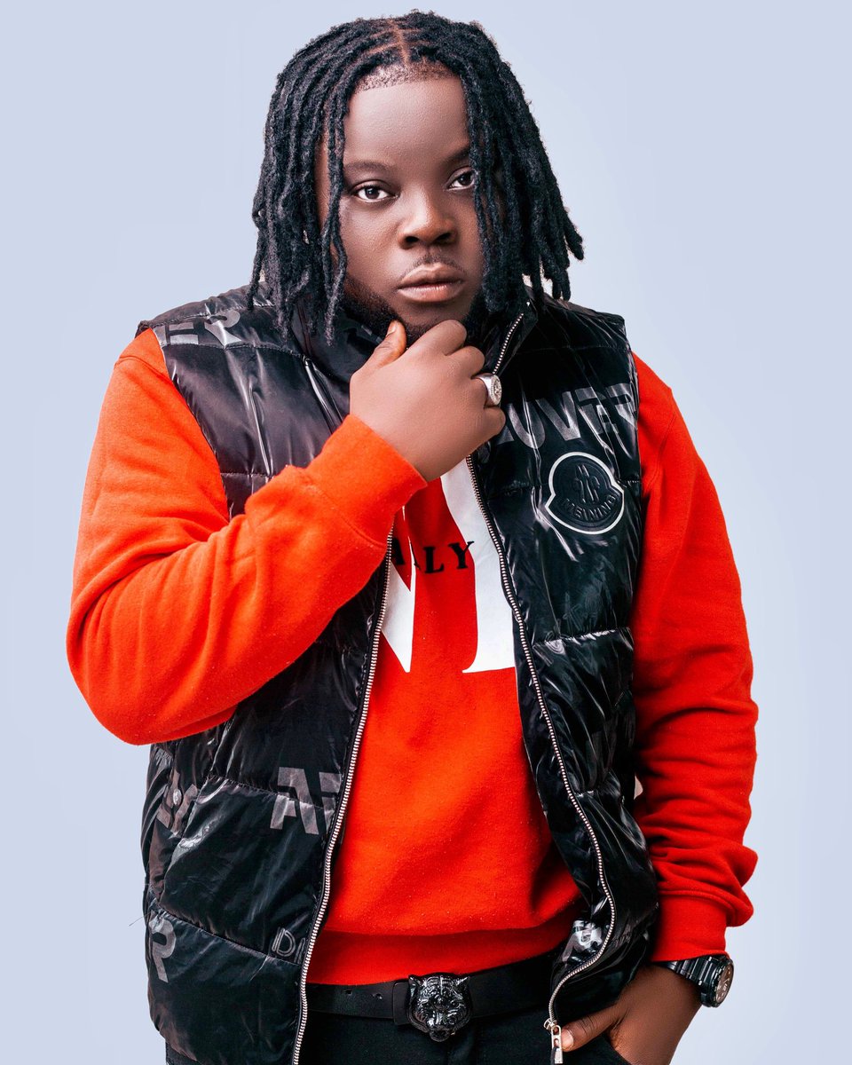 I owe it all to you God 
Thanks for your blessings 
+1 to me 🎂🎁🧘🏿‍♂️🙏🏾