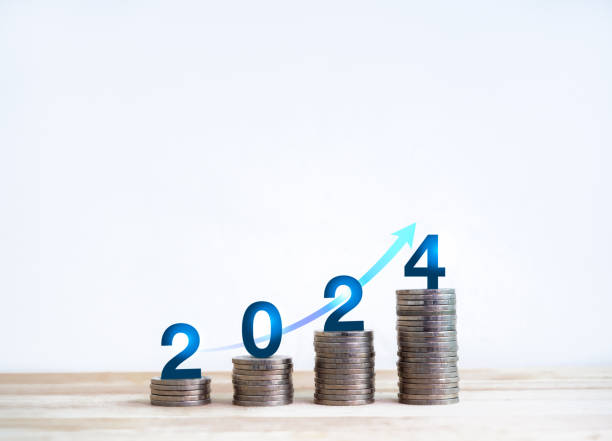 .<a href="/NethERbxl/">Netherlands house for Education and Research</a> is appalled by the budget cuts to <a href="/HorizonEU/">Horizon Europe 🇪🇺</a> within the position of the <a href="/EUCouncil/">EU Council</a> for the #EUbudget2024.

We call upon Rapporteur <a href="/SMuresan/">Siegfried Muresan 🇷🇴🇪🇺</a> of <a href="/EP_Budgets/">BUDG Committee Press</a>  to safeguard the Horizon budget in the upcoming negotiations.

Full statement here: shorturl.at/ctzPQ