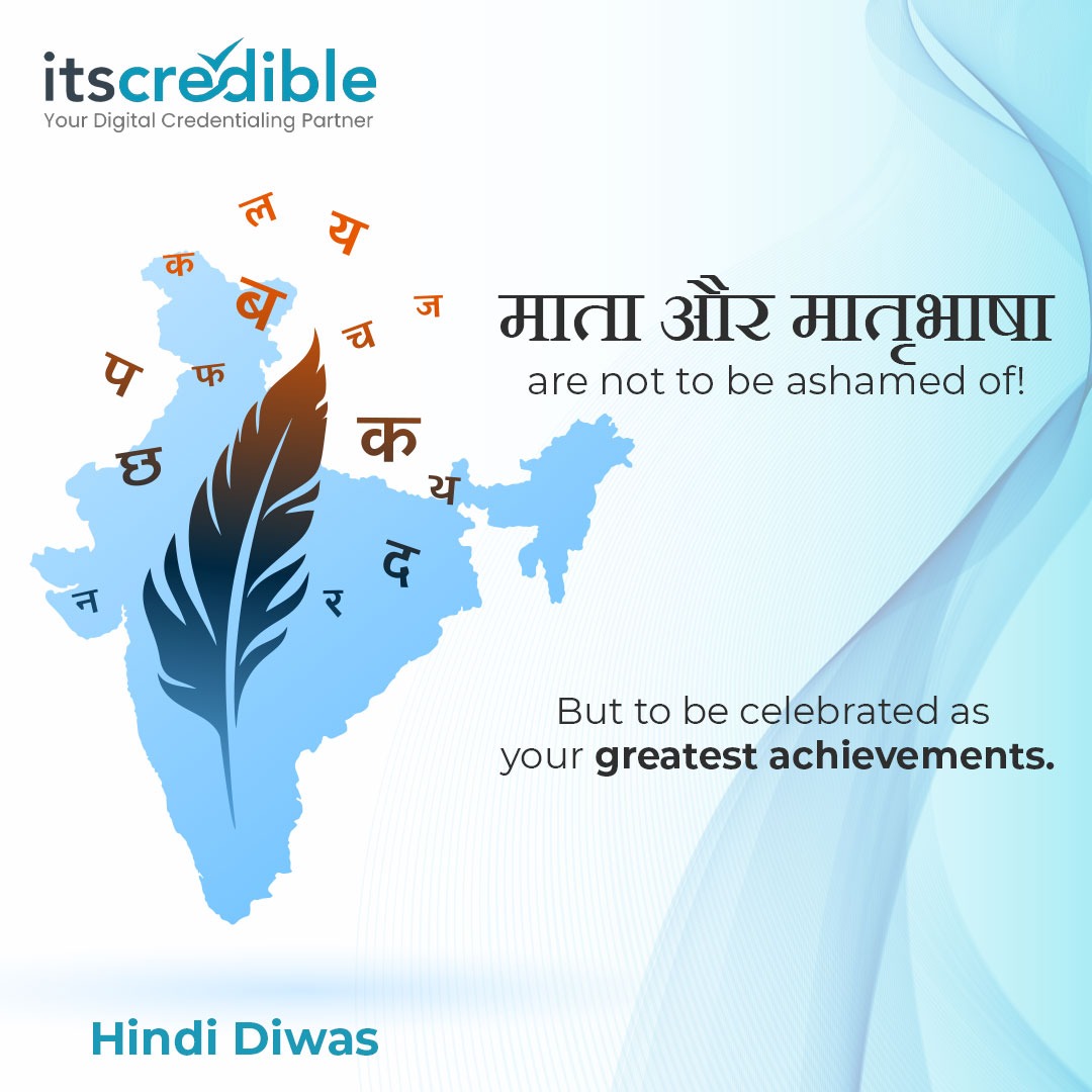 ItsCredible tweet media