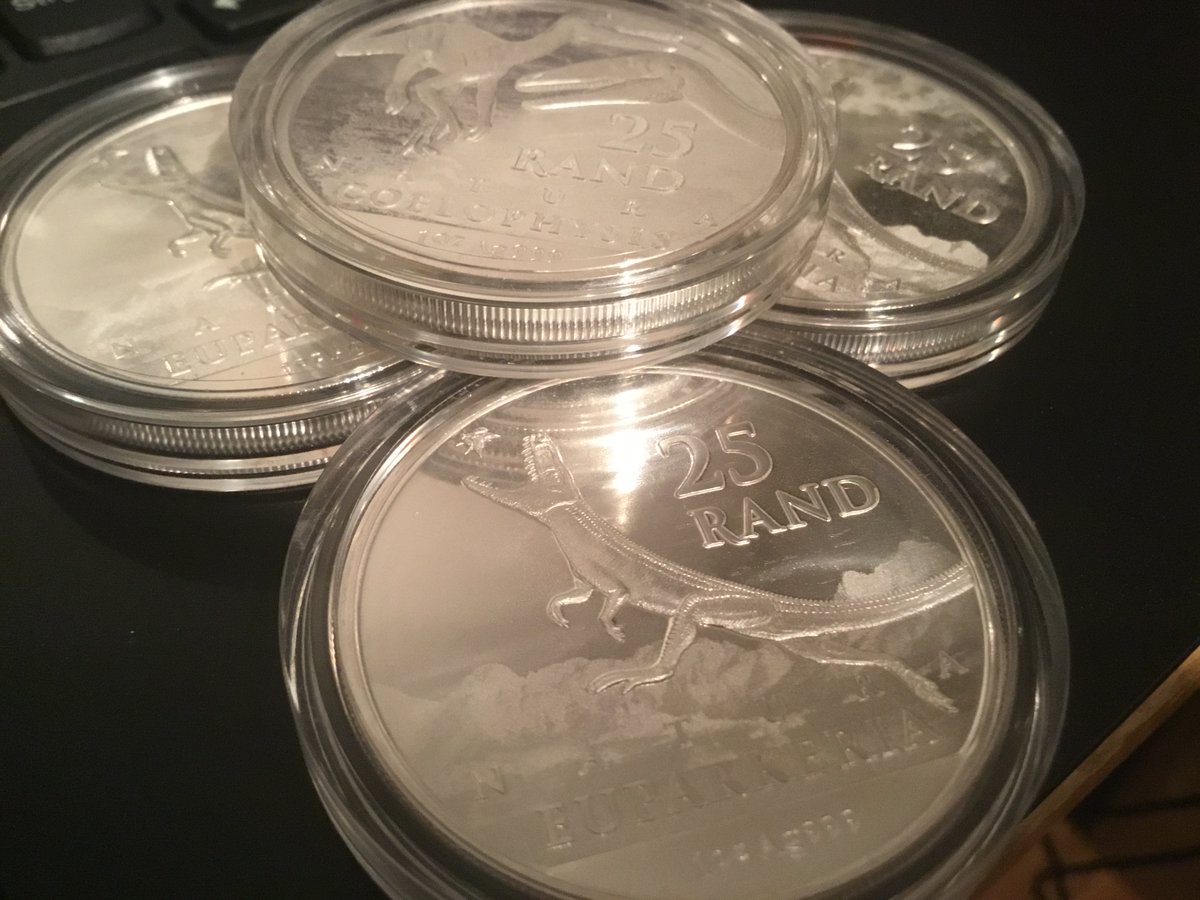 <a href="/scottypwins/">Scotty P</a> The only quality mint in Africa, yes !