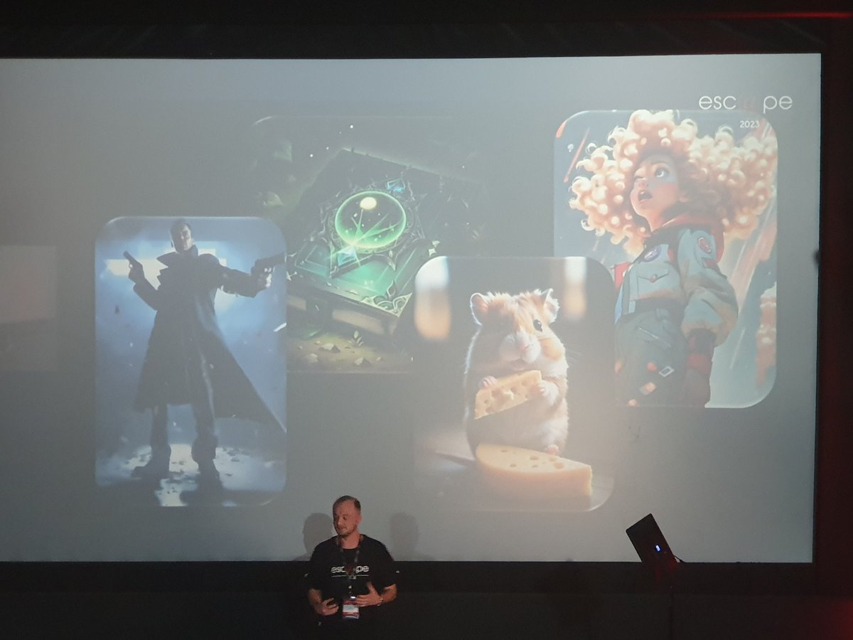 Robyn Lawrenson tweet media