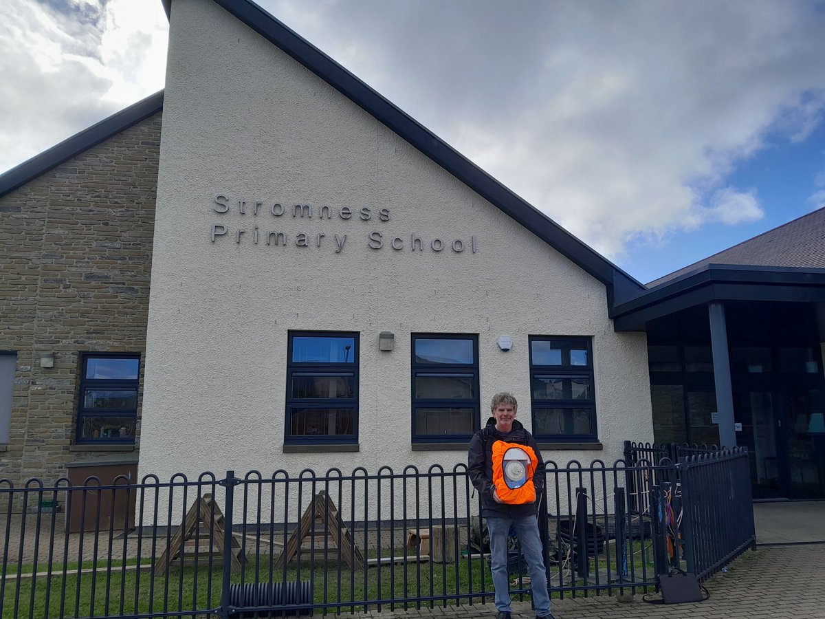 vspathopoulos tweet media