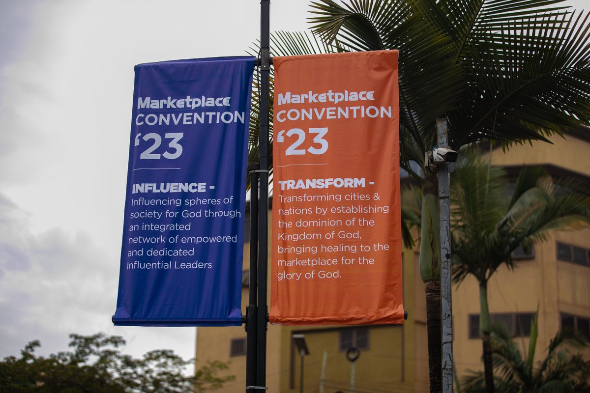 Deurbanitetinah's tweet photo. Make your way to @watotochurch DownTown Today 5:30pm
we kickoff
You don't wanna miss out on this life transforming opportunity
#MarketPlaceConvention23 @WatotoMPM @kanzairwe @EroneMpologoma
#AcallToCreate
#PioneerAgain https://t.co/tuJe8ZHwfZ