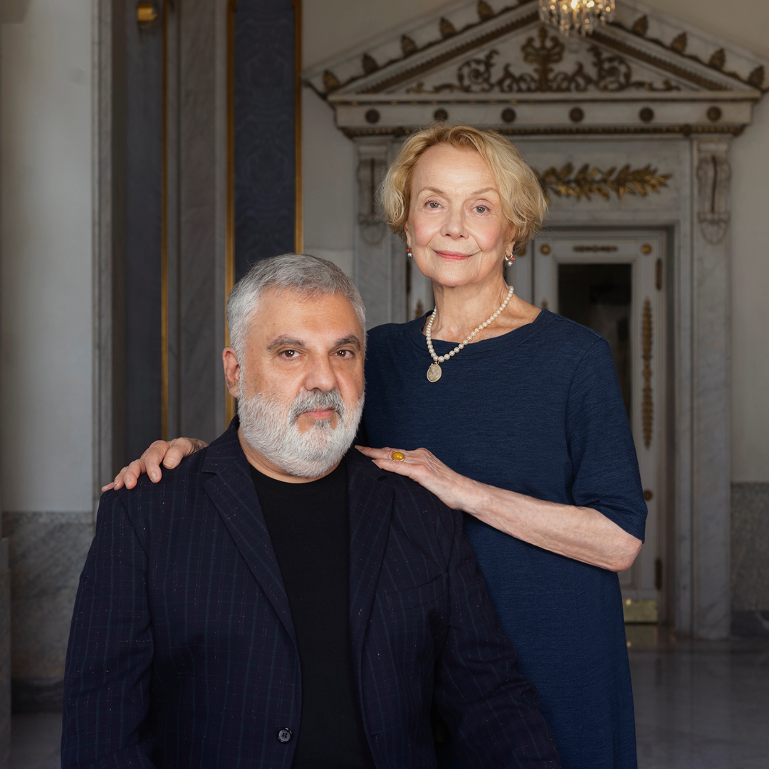 Teatro Kamikaze tweet media