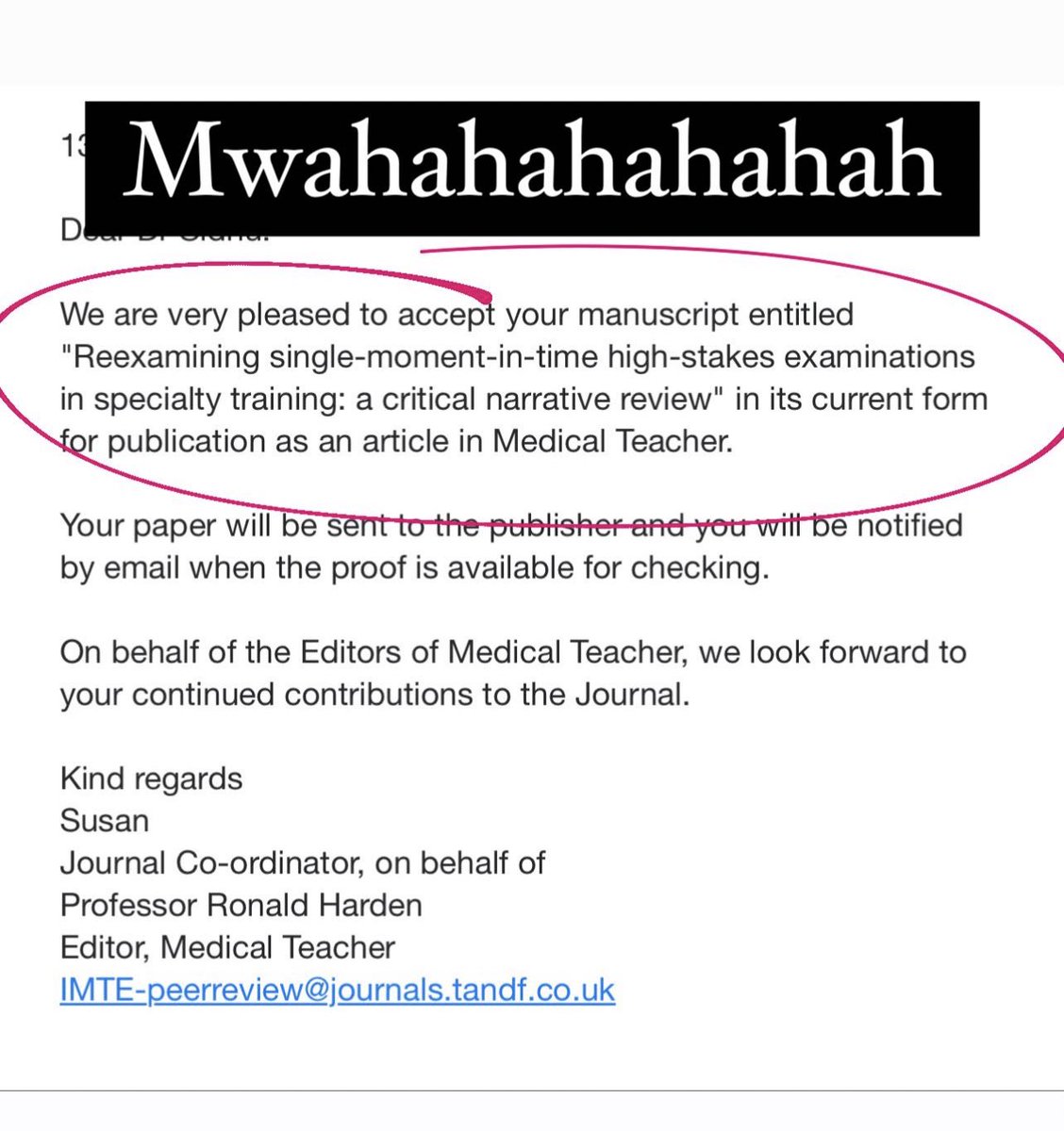 Simon Fleming 🛠 tweet media