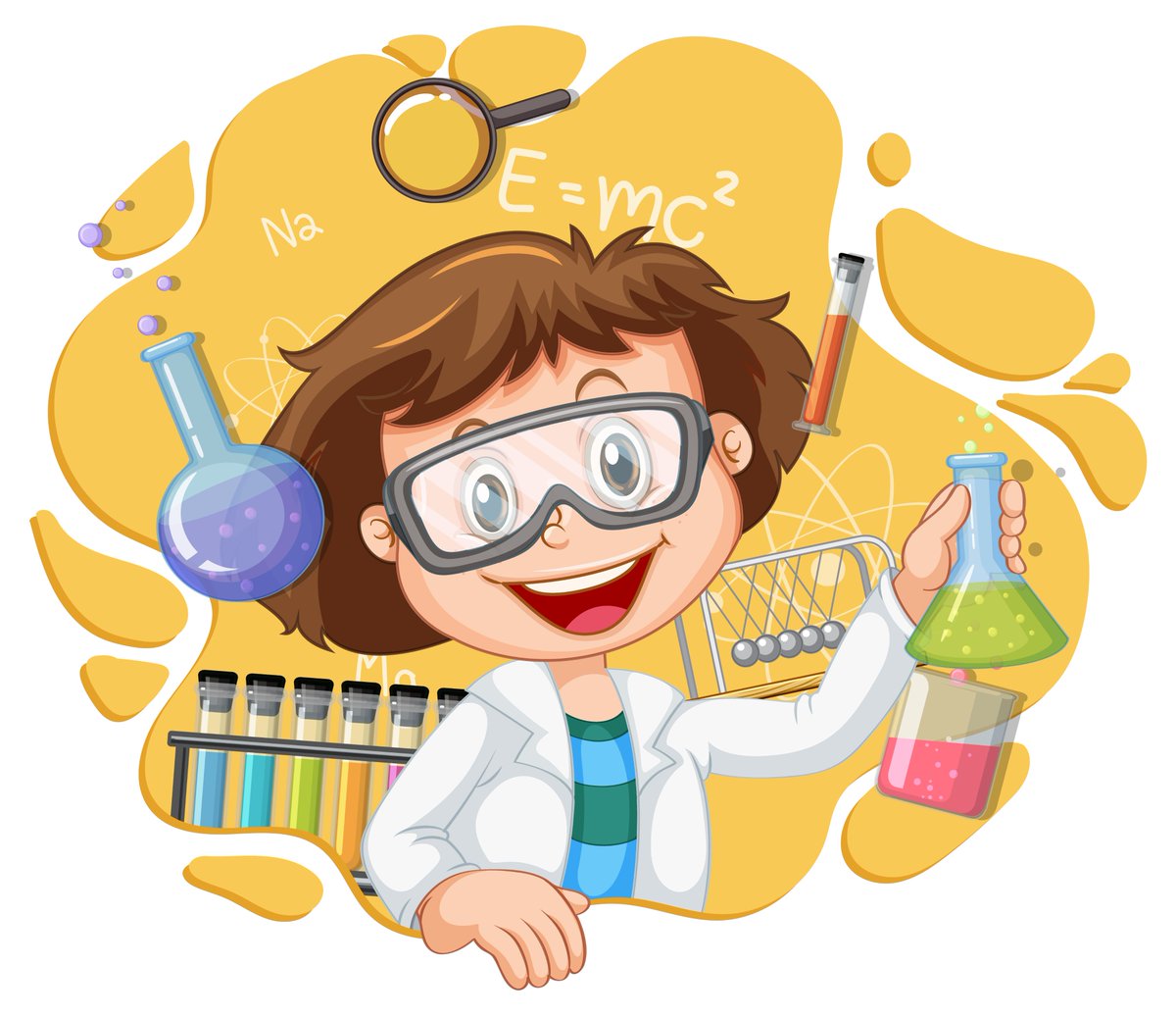 🚀🌌 Let's celebrate the wonders of science together and ignite the spark of curiosity that leads to groundbreaking discoveries! 🌟🔬

#ScienceWonders #CuriousMinds #STEMExploration #ScientificAdventure #DiscoverTheUniverse #InnovationJourney #CuteEventScience