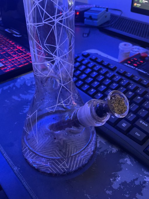 >:3 https://t.co/3df5ggrd6b