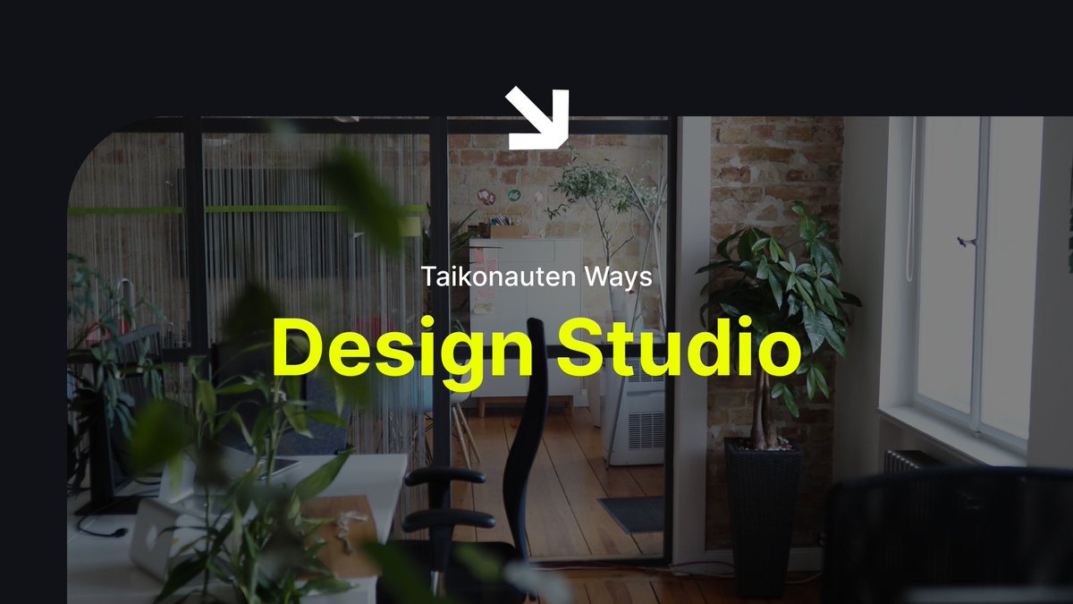 Elevate Your Design Studio With These Hacks!
1. Foster Collaboration 
2. Stay Inspired 
3. Equip Efficiently 
4. Create a Comfortable Workspace 
5. Ace Client Relations 
6. Master Time Management 
7. Fuel Skill Growth 
8. Embrace Feedback 
9. Quality First 
10. Celebrate Success