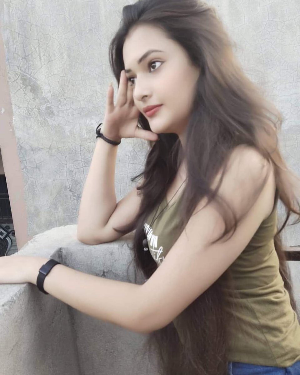 @JiyaBharti_699