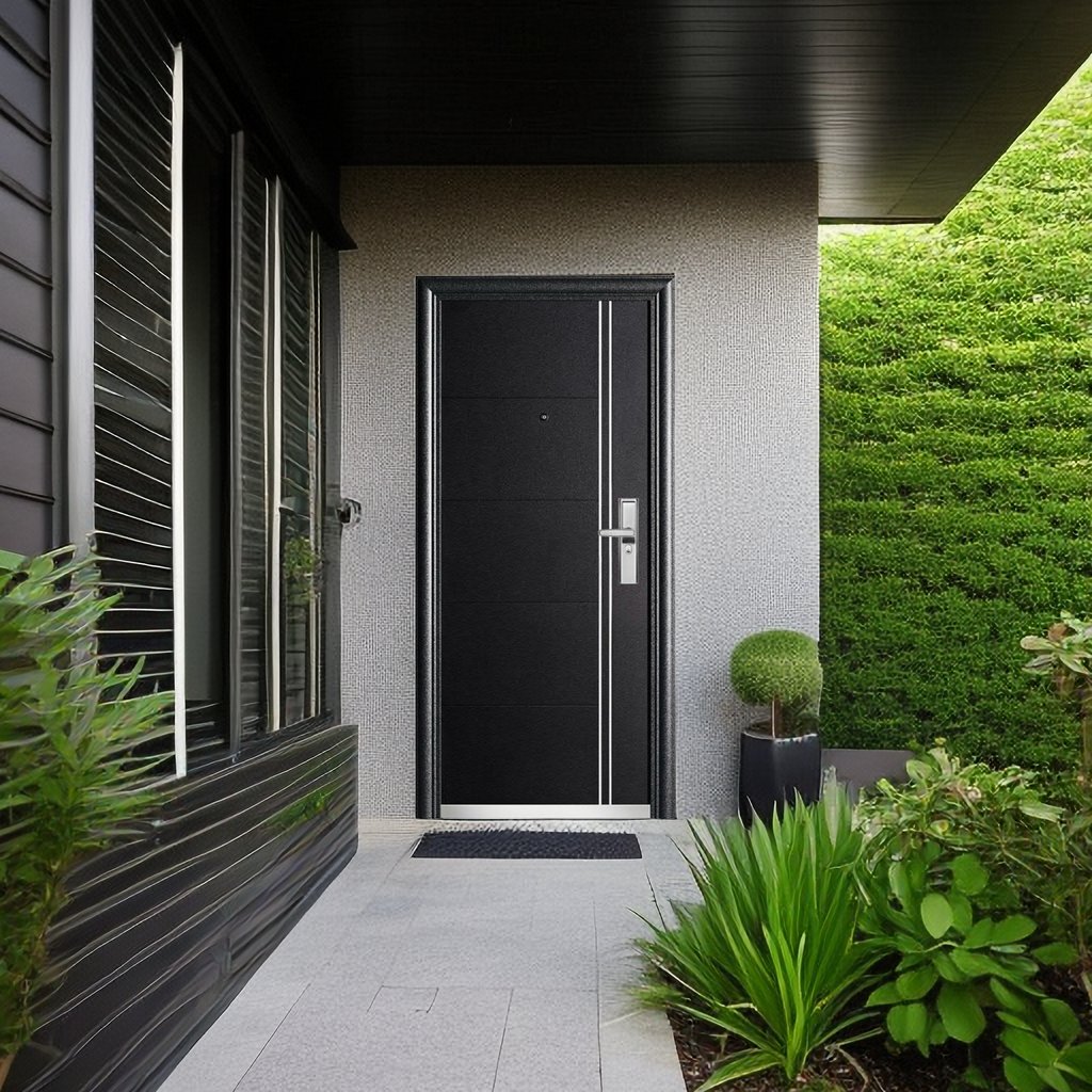 UseluckDoor's tweet photo. Never put off what you can do today until tomorrow.
https://t.co/WgMVDazVlV
#steeldoor #securitydoor #safetydoor #antitheftdoor #entrydoor #moderndesign #house #home #hotel #securityfrontdoor #meshsteeldoor #frontdoor #doorframe #steellock #furniture #antitheftdoors #luxurydoors https://t.co/jHEUkbjRb7