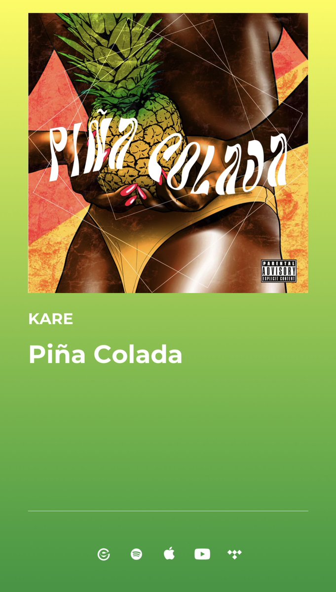 Fresh Fresh

 open.spotify.com/track/4XNDt6pk…