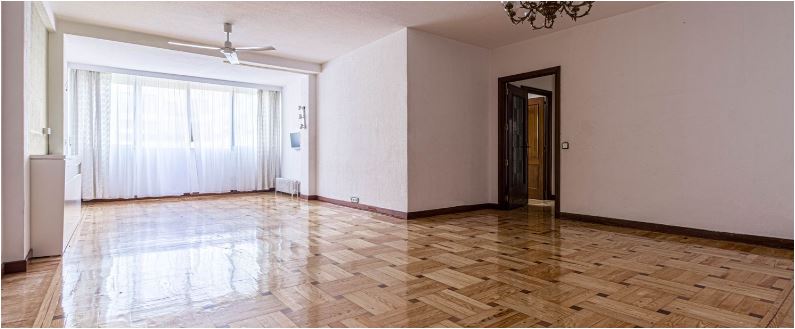avisopiso's tweet photo. atención fantástico piso en alquiler en GOYA aprovecha y solicita tu tarjeta premium https://t.co/hdFMuYOw0z es la solución si no te funcionan los portales tradicionales https://t.co/nZXayqxOdQ  apuesta por elmundo digital apuesta por @Avisopiso_ https://t.co/U137tJKIaY