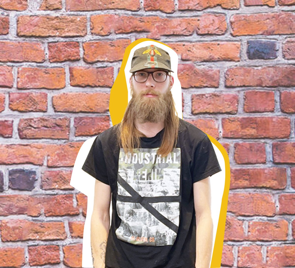 Humanitas Onder Dak tweet media