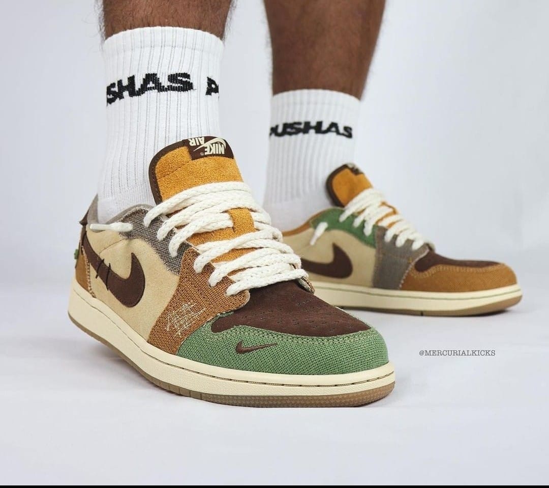 Plethora_ng's tweet photo. Available in size 40-46...N15,000 https://t.co/2BMtlsDKeJ