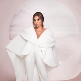 NaderAAsaad's tweet photo. اغنية #اليسا_العقد  تعود بقوة  وتتصدر المرتبة الاولى عربيا  من جديد على  iTunes الولايات المتحدة الاميركية  🇺🇸
❤️😍🎶💪🔥
@elissakh 
@ERecordsMusic 
@RotanaMusic 
@AymanBahgatamar 
@moyehiamusic https://t.co/OwW1R1qe7e