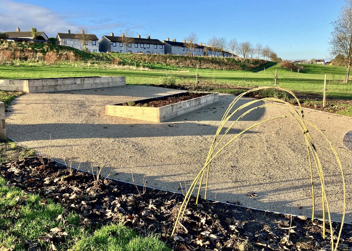 heritactproject's tweet photo. Read this short article about the two #HeritACT partners who won a #NEB award 👏
@IAAC and @ucddublin are among the winners for their #TOVA and #Ripple projects that aimed to reconnect with nature and shape a circular industrial ecosystem.
https://t.co/MQHOMal4v6 https://t.co/6FDx4pkwy7