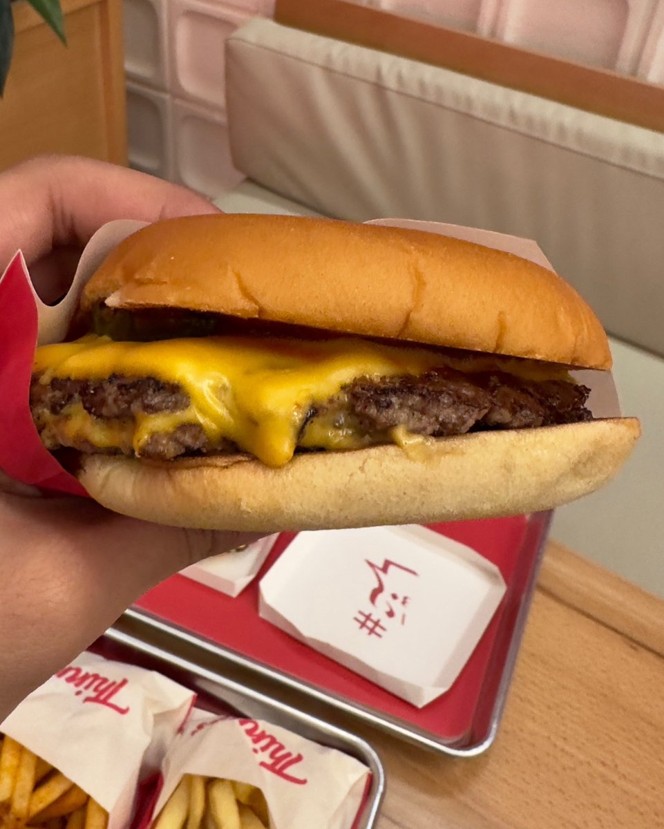 نايف يجرب tweet media