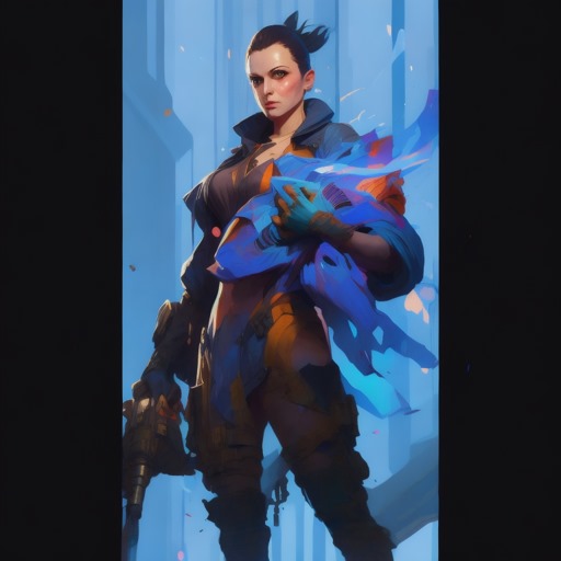 #WeAreIndiGG #valorant 
. 
. 
. 
. 
<a href="/IndiGG_DAO/">IndiGG</a> @playVALORANTsa
. 
. 
<a href="/ArenaZoid10048/">Zoid Arena</a> <a href="/AuroryTact20222/">Aurory Tactics</a> <a href="/esportsislove22/">Indi gg</a> <a href="/KohlifanSanju/">SanjayyyKGeN</a>