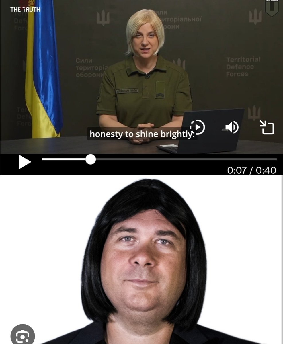 Trova le differenze