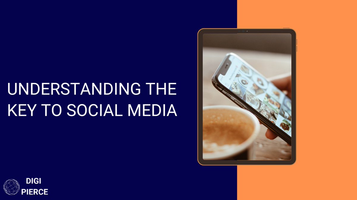 digipierce's tweet photo. Every tweet is a sentence in our brand's story. What will the next chapter reveal? 📜 #BrandJourney https://t.co/4UNaDFaKLR
