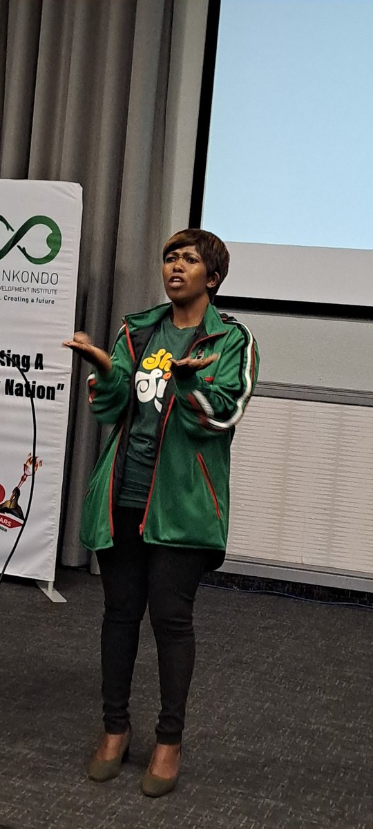 _cosatu's tweet photo. Dear #Shopstewards: At every workplace disability inclusion in decision making processes is crucial to cater for the needs of all employees and promote the human rights of persons with disabilities #Back2Basics #InclusiveLabourMarket https://t.co/M1B69nGhhr