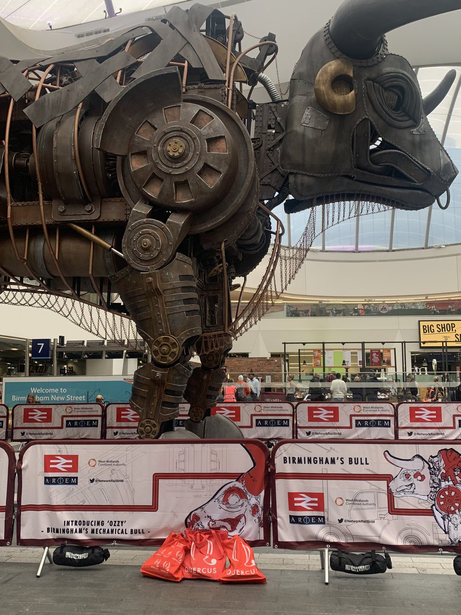 Katy Blott tweet media