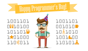 ShMouhriz's tweet image. 🎉 Happy Programmer&apos;s Day! 🎉

#ProgrammersDay #CodingHeroes #TechInnovation #DigitalWorld #TechCommunity #SoftwareDevelopers #TechSkills #CodeMasterminds #TechRevolution #TechAppreciation #ProblemSolvers #TechEnthusiasts #TechAdvancements #DigitalTransformation #TechGenius
