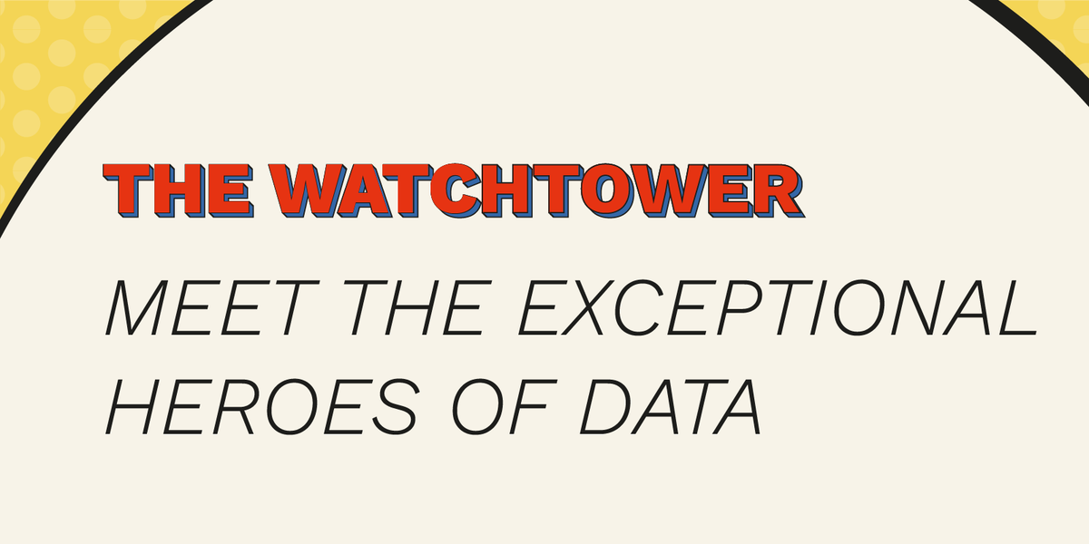 datamindsbe's tweet photo. Dive into data adoption, ethics &amp; visualization at #dataMindsConnect 2023! Our heroes will provide fresh perspectives on data governance &amp; problem-solving. Don't miss this chance to gain new insights. Explore the full agenda https://t.co/amHHen0tjd #SpeakerUpdate https://t.co/5OnZMVjK1K
