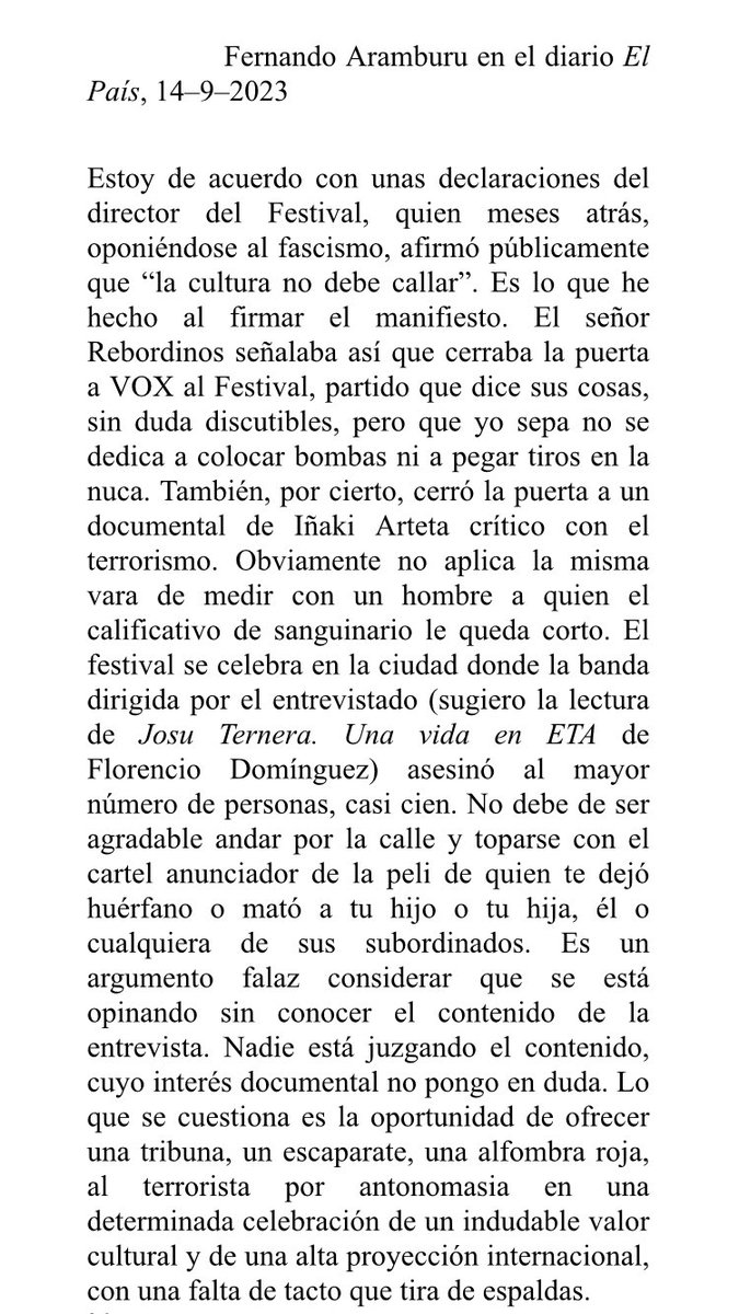 Carlos Mtz Gorriarán tweet media