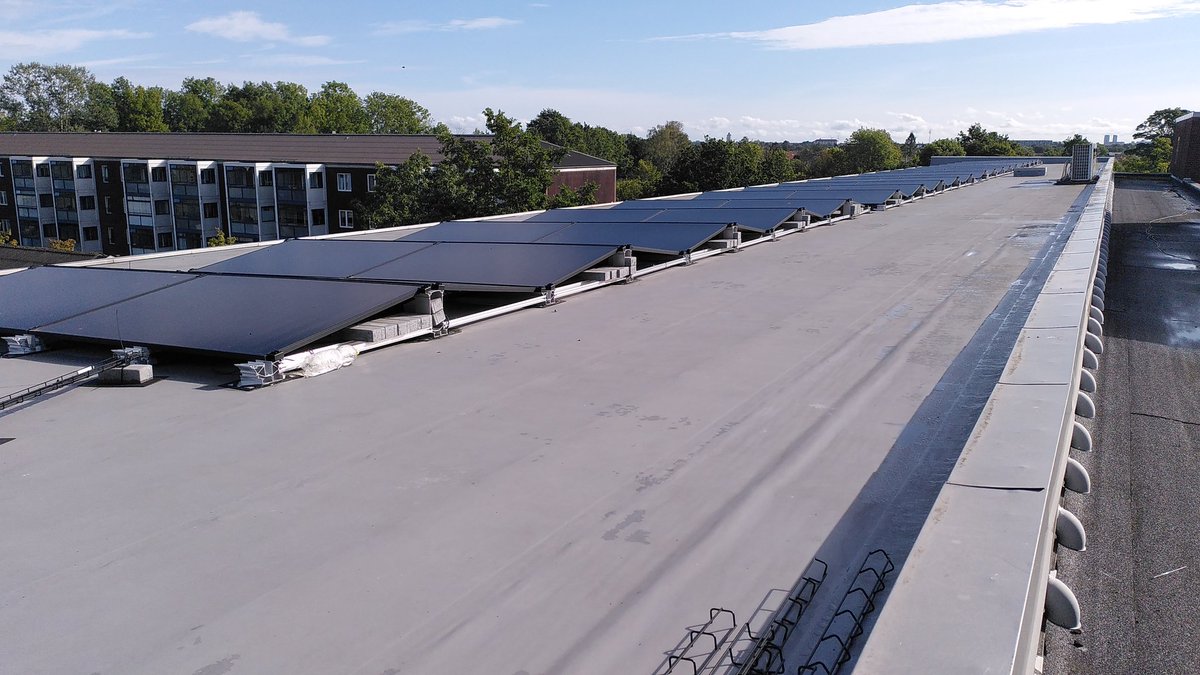 Dr. Hermann Edtmayer tweet media