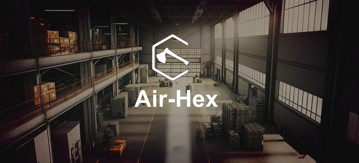 AirHexCom's tweet photo. Hey #everyone, caring about how our stuff is made isn't just 'in'—it's crucial for the #planet 🌍. We all have a role, #consumer or #producer. Let's make it count! 

#EcoFriendlyChoices 🌿 #airhex @Kickstarter @Apple @Windows @wef @stats_feed #nature https://t.co/P5fHdpiOjC