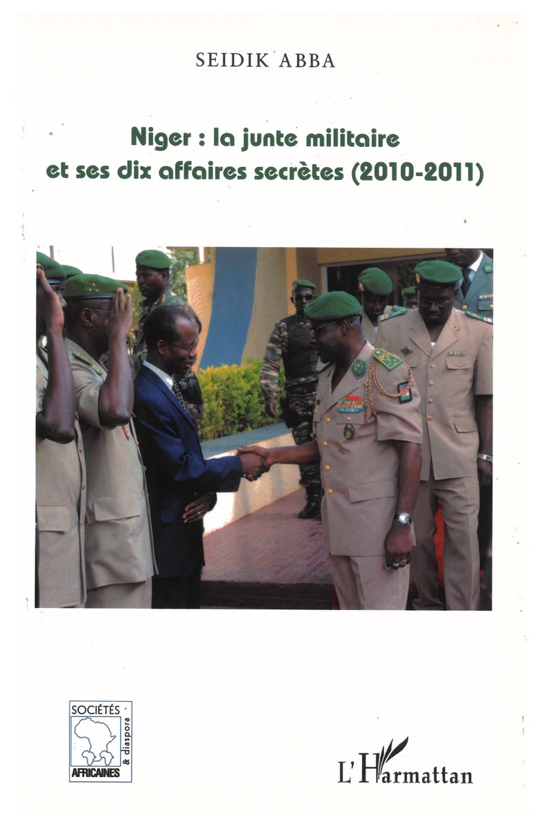 Seidik Abba tweet media