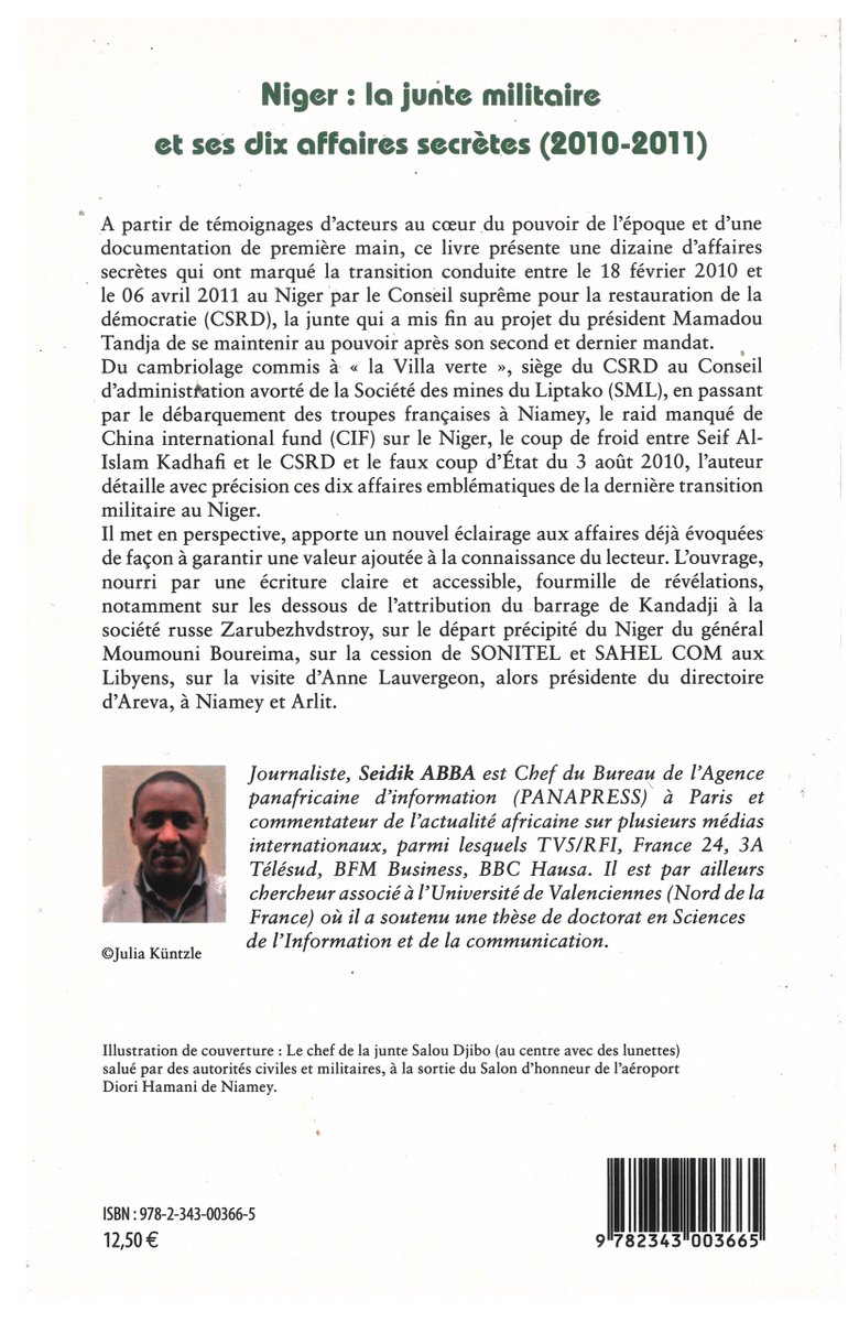 Seidik Abba tweet media