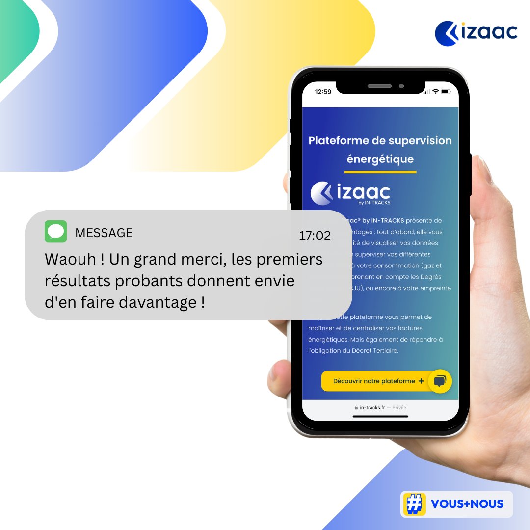 Izaac tweet media