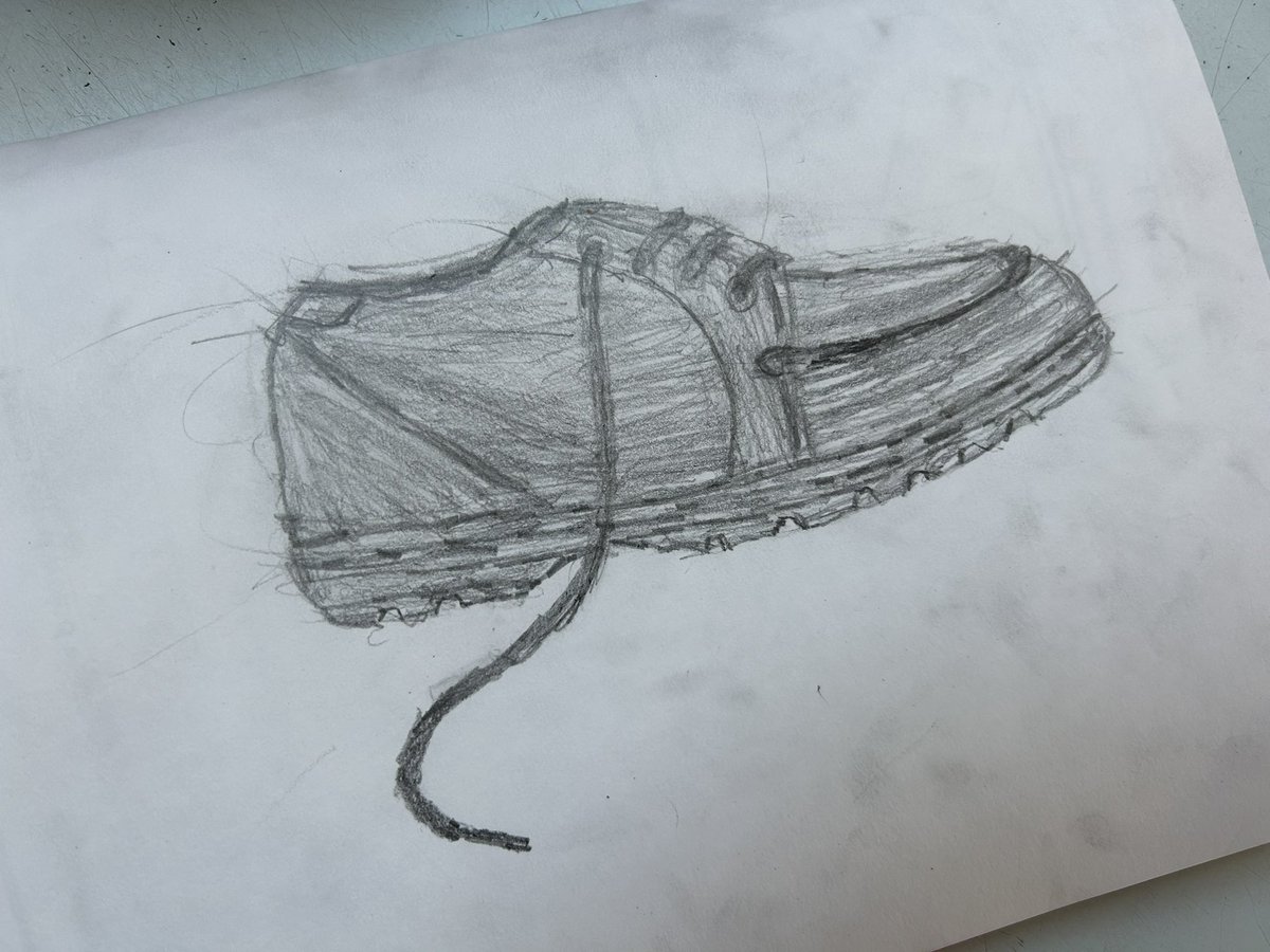 Creative & Expressive Arts @ Maghull High School tweet media