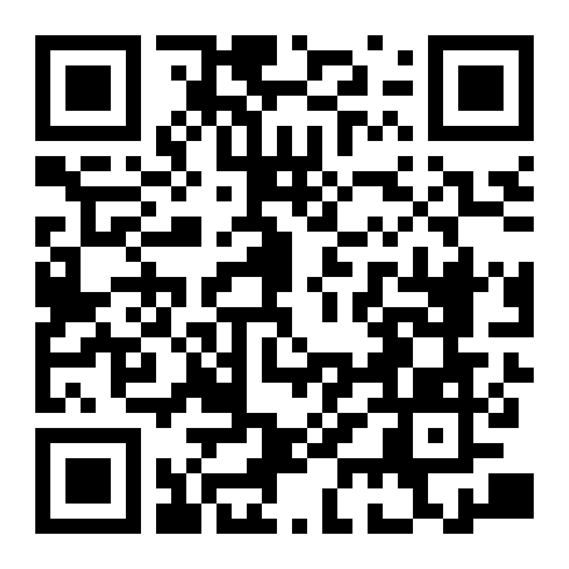 🔥Scan the QR codes below to join the gaming fun! Happy gaming! 
💲💰Exclusive Downloas surprises for all new-registered users, free $T88 and in-game bonus packages!!  
⏳Time: 9.14-9.25 
Download and Invite at least 2 new users to be eligible for real bonus package