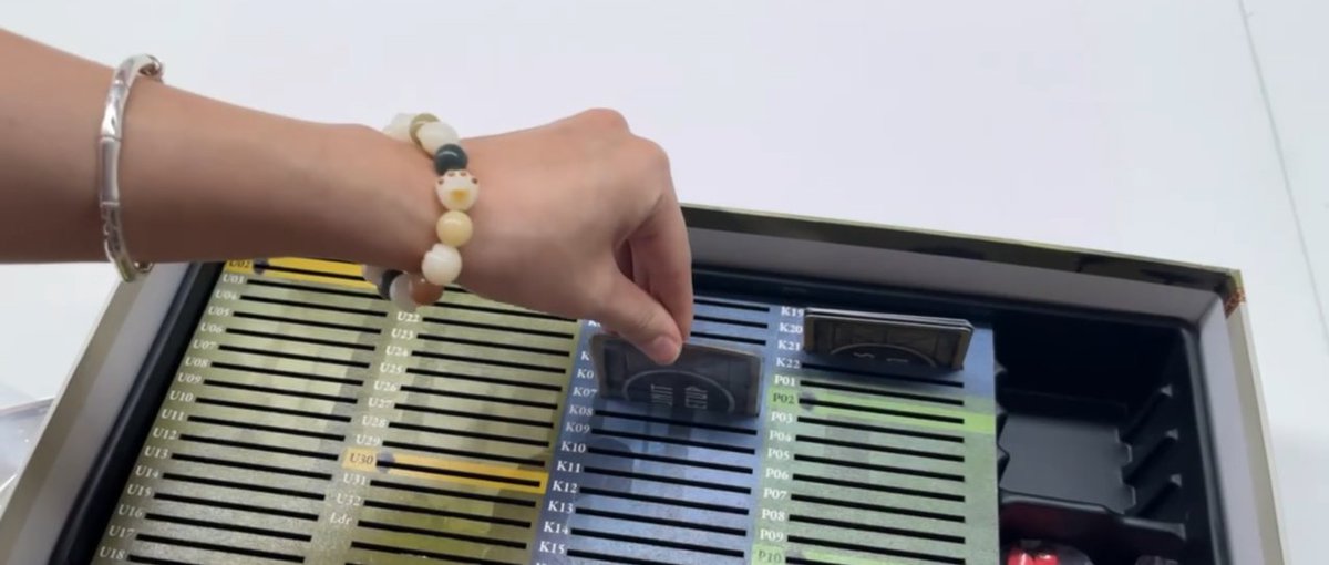 It's been an incredible two weeks since we launched our campaign, and we're excited to report that there are 15 days left to go, with a remarkable 123% of our goal already achieved!

What's in Progress? Check out our update! kickstarter.com/projects/feud/…