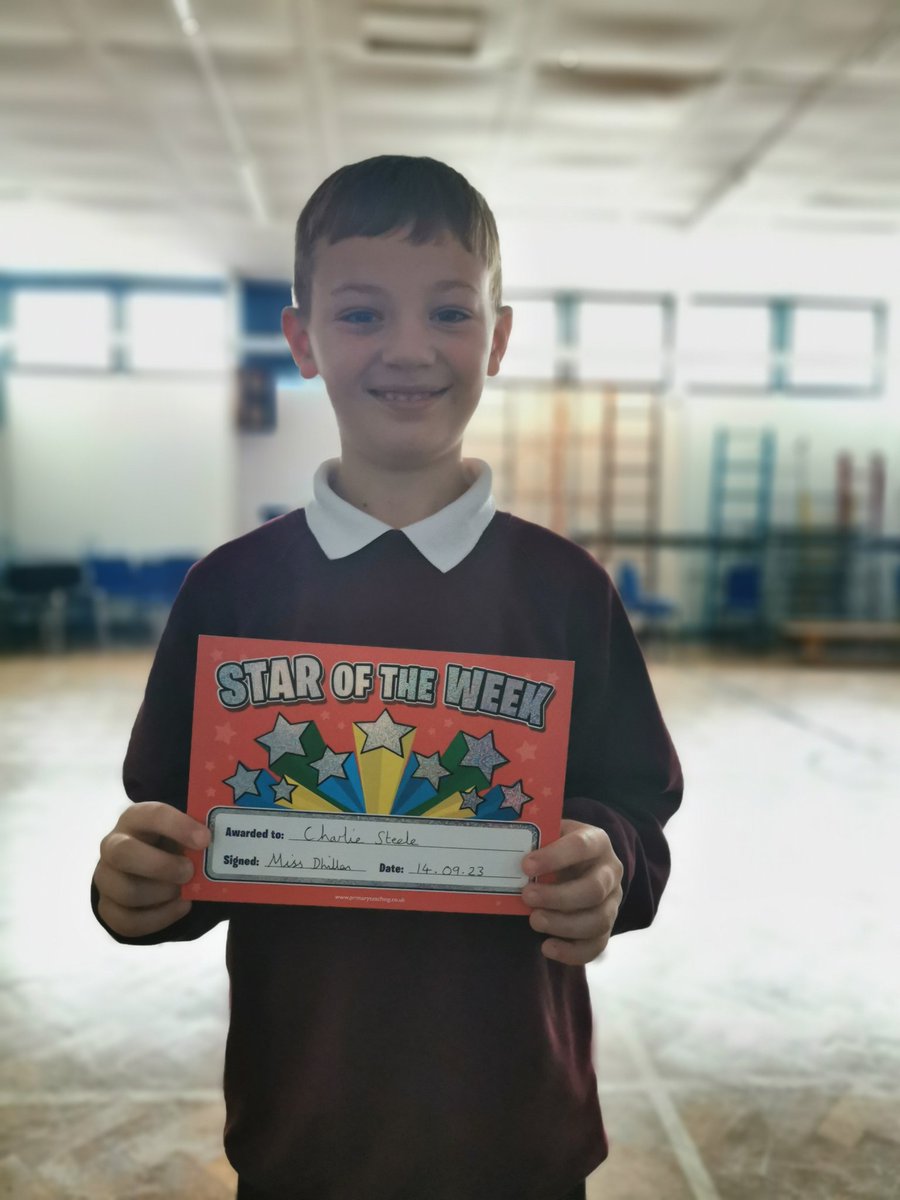 samsteele771's tweet photo. So so happy to be back in this hall seeing my boy get his certificate.  Something special about parents being involved with school life.
Onwards and upwards.
@SuttonParkPri
#proudmom https://t.co/vDAXdrgB6G