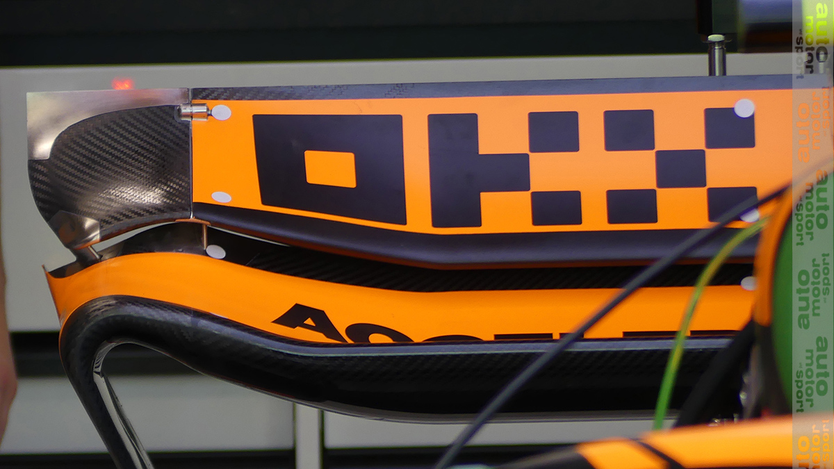 Tobi Grüner 🏁 tweet media
