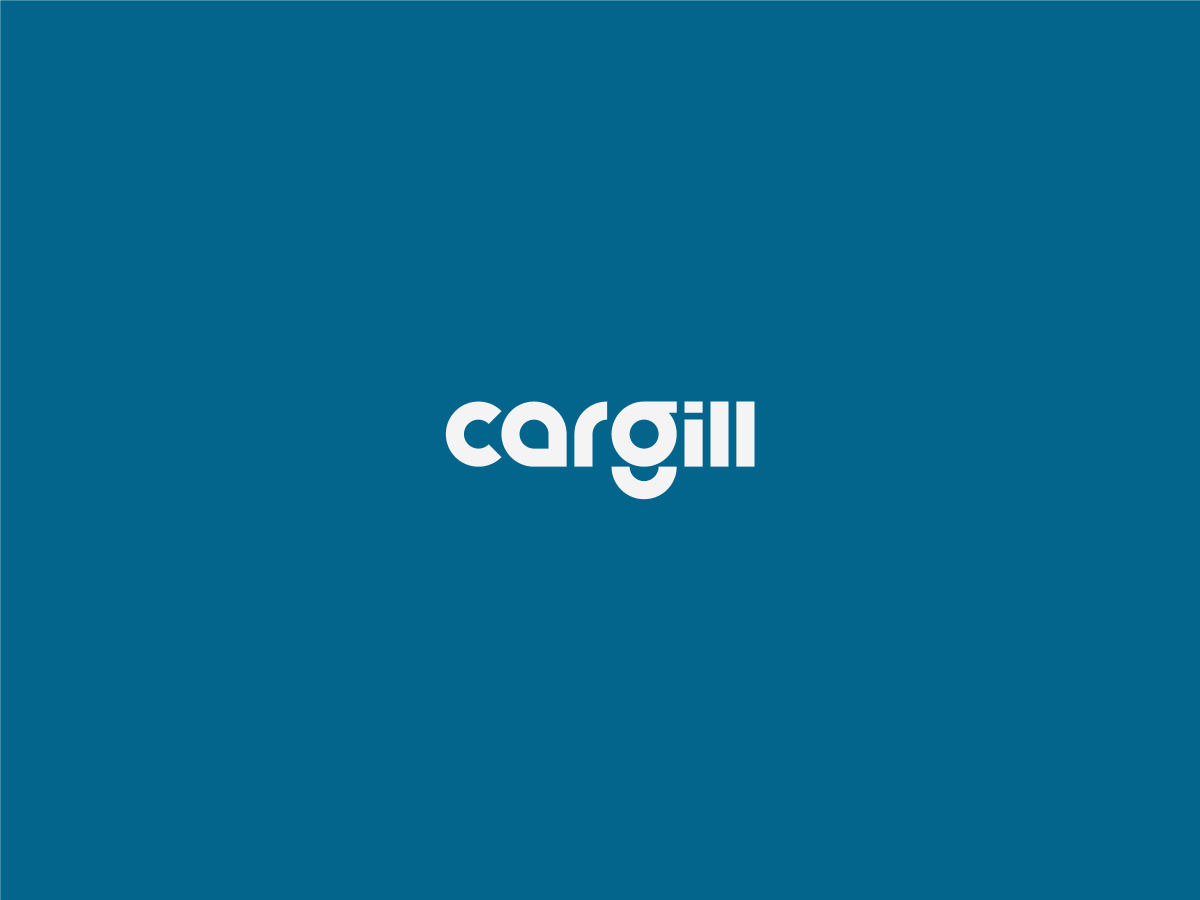 10designoficial's tweet photo. Cargill - food brand logo
I'm logo designer.
tanzimrana@yahoo.com
https://t.co/1lQeHQUMKB
https://t.co/JahZA87Jln
#foodbrandlogo #logodesign #wordmarklogo #c-letterlogo #logodesigner
#businesslogo #profasonallogo #flatlogo #modernlogo #creativelogo https://t.co/LO7qIc6xxZ