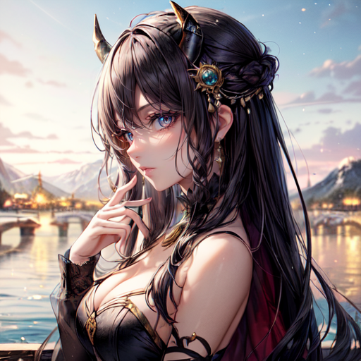 MrEverything_7's tweet photo. Special Announcement!

New NFT project coming up soon. 

"Fantasy Love" is an innovative and captivating PFP NFT project that takes the world of digital art and personal expression to a whole new level. 

"Fantasy Love" will create New Animation Paradigm! https://t.co/TrdwK0TOox